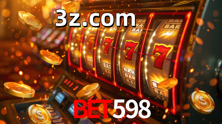 BET598
