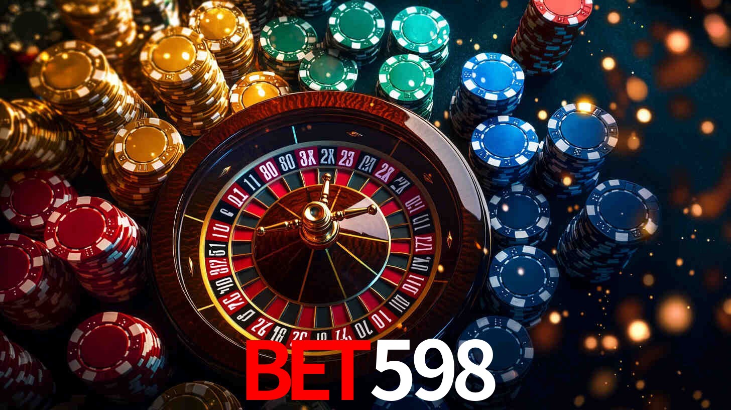 BET598