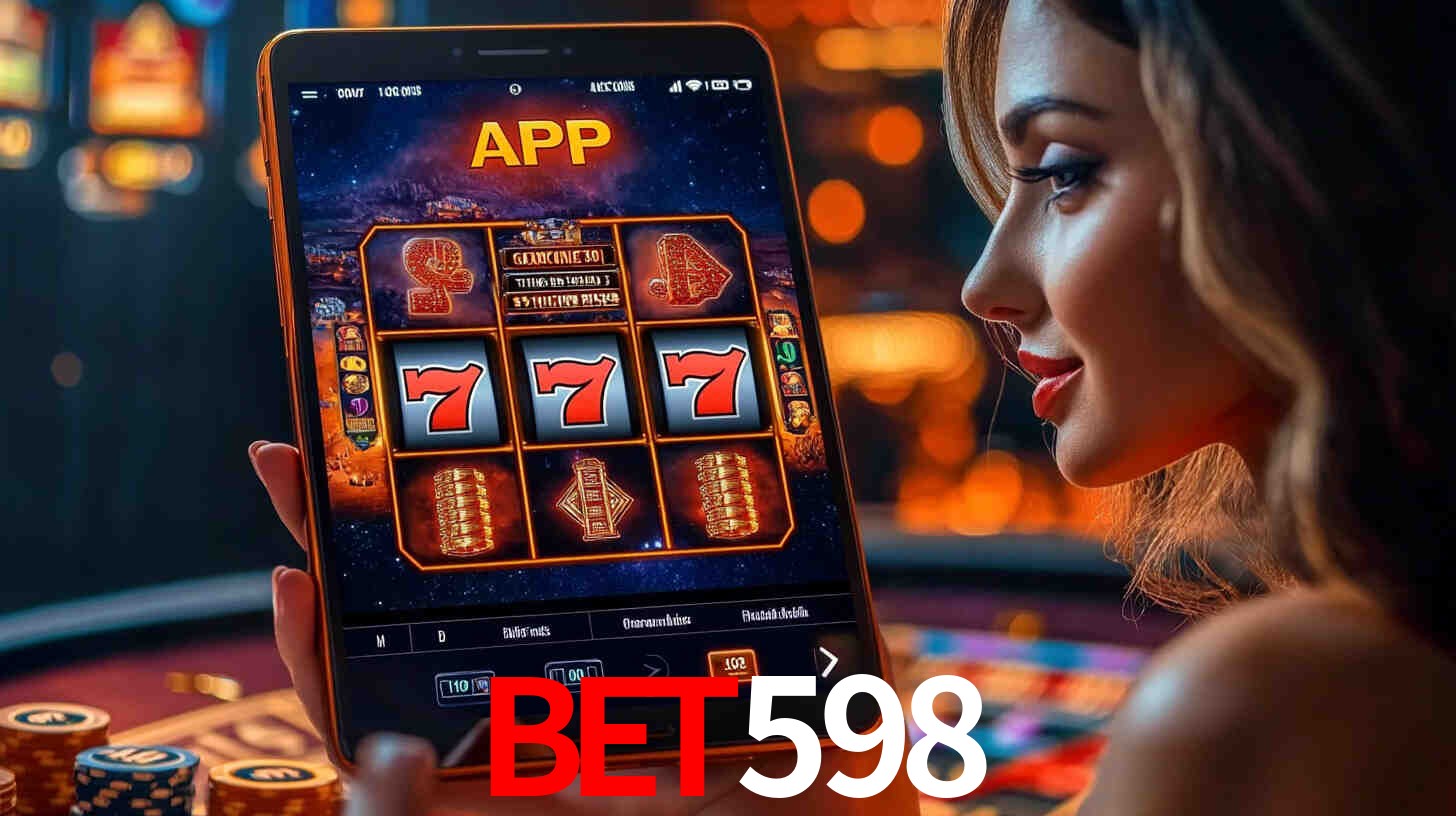 BET598
