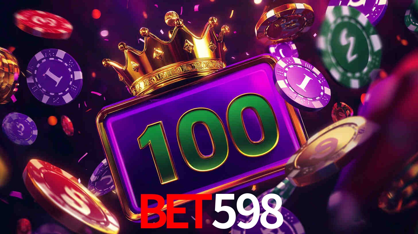 BET598