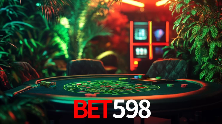 BET598