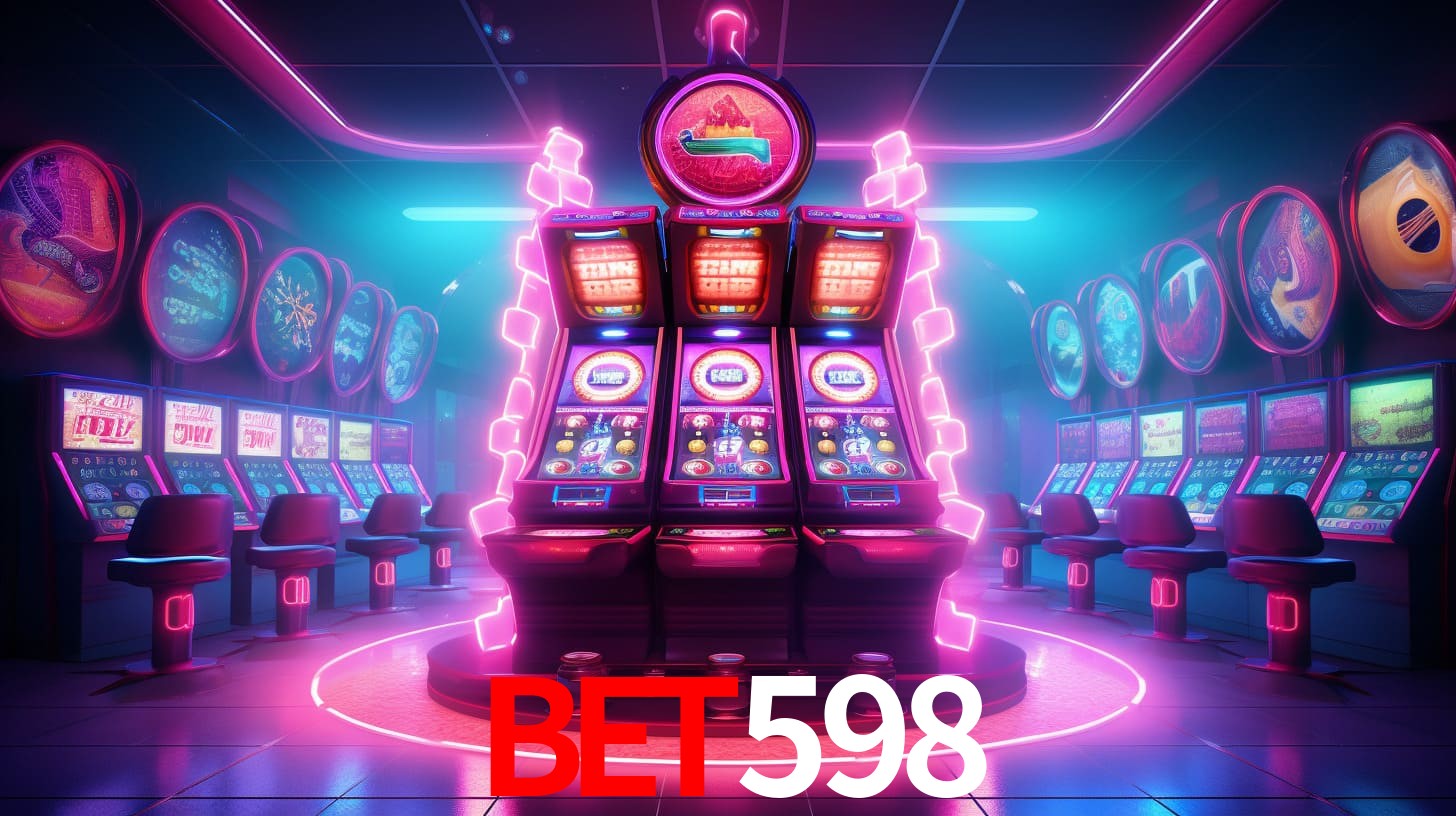 BET598