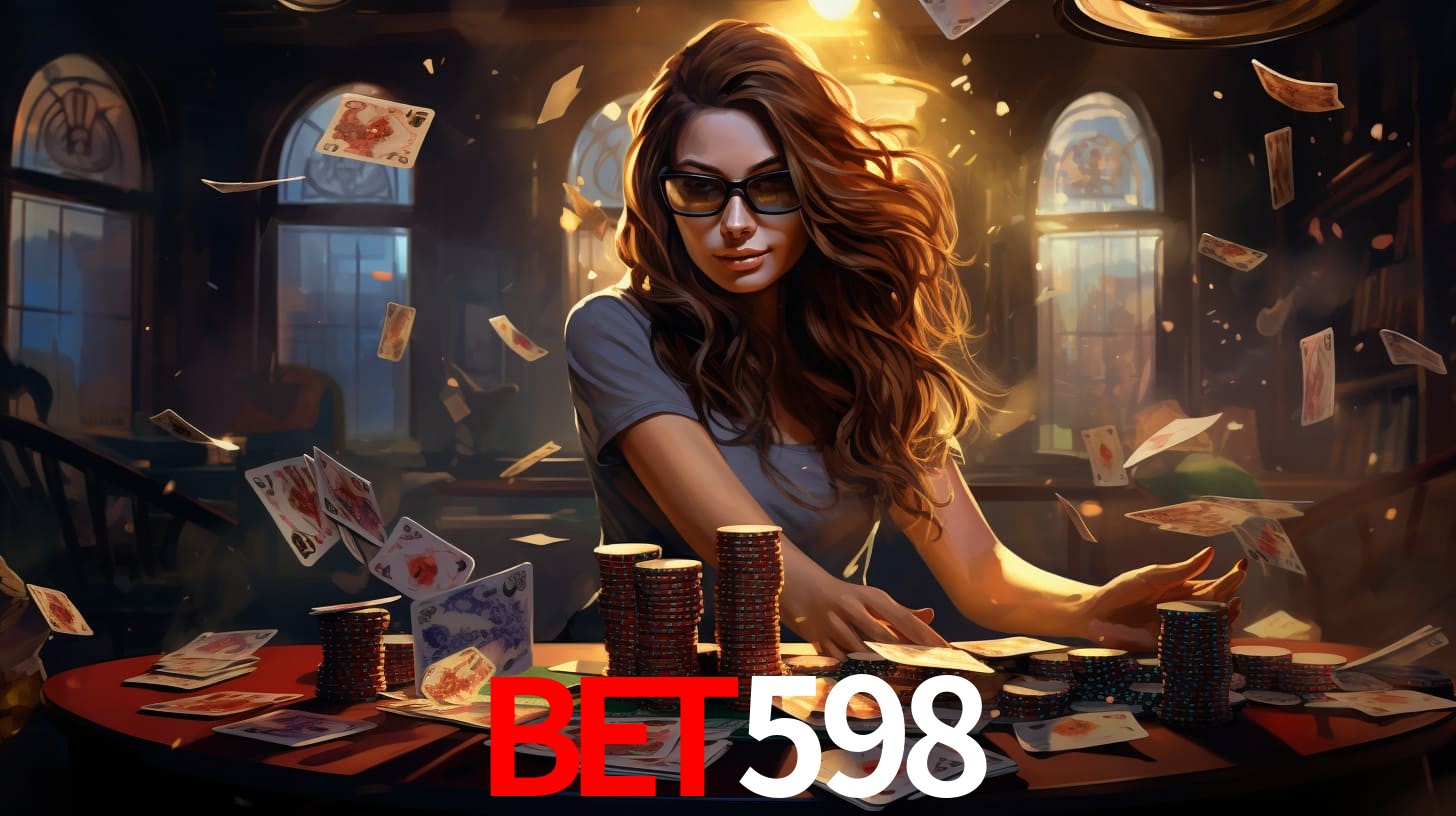 BET598