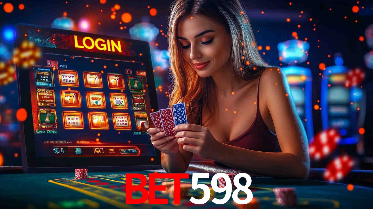 BET598