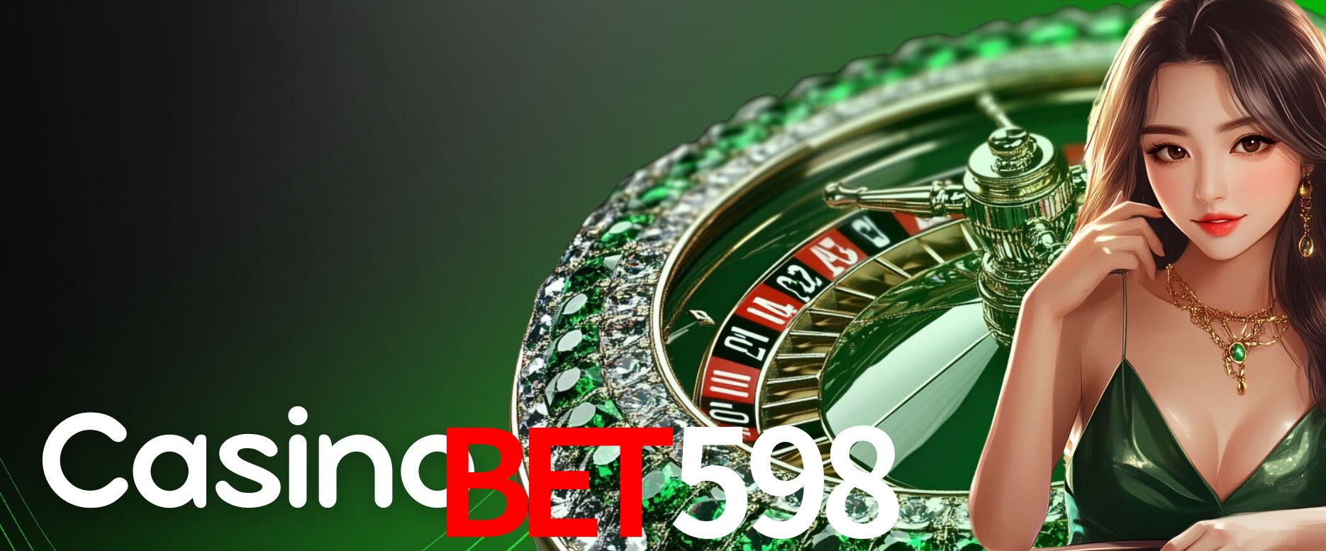BET598