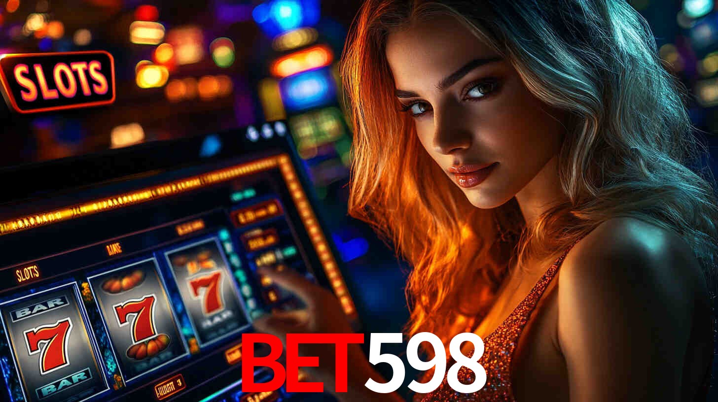 Descubra o Mundo das Mesas de Jogos no BET598