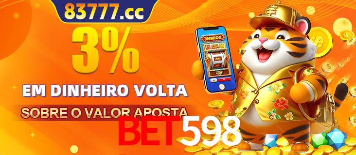 Promoção para baixar e instalar o aplicativo do cassino bet598. O banner oferece uma recompensa de R1aR1aR8, com a imagem de uma cobra sobre moedas de ouro.